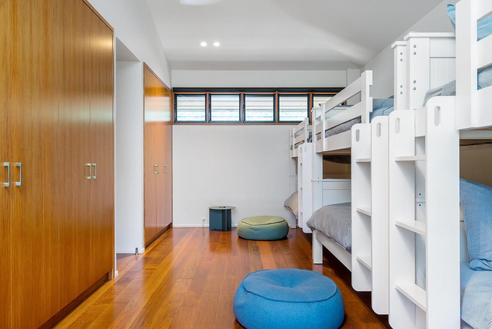 Villa Yangaro Airlie Beach Exterior foto